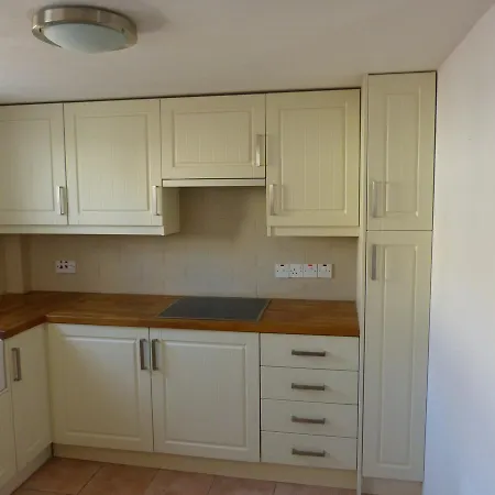 Holiday home Ambelones 2 *