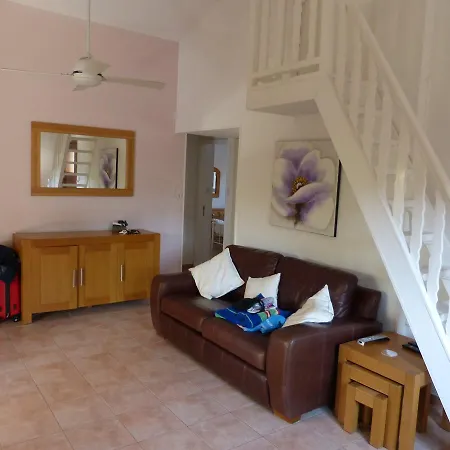 Ambelones 2 Pissouri