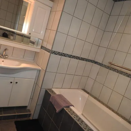 Ambelones 2 Holiday home Pissouri