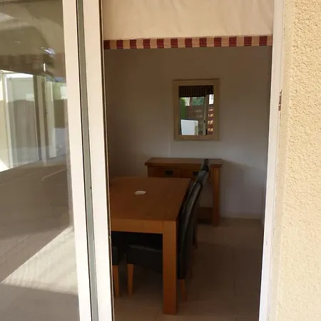 Ambelones 2 * Pissouri