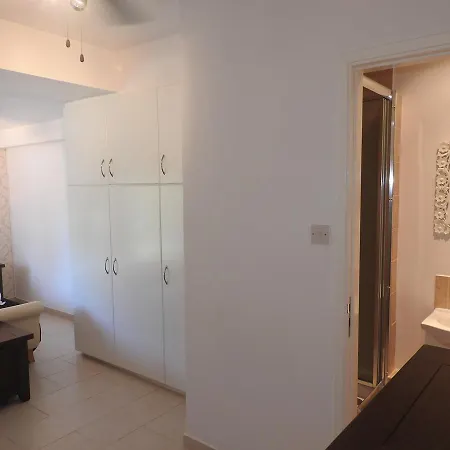 Ambelones 2 Pissouri